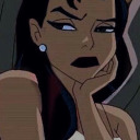 noyourenotreal avatar