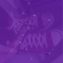 noyouwerebeautiful avatar