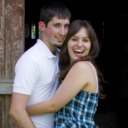 nozaltov-blog avatar