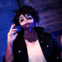 nozarashi-cos avatar