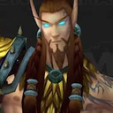 nozdormus-nozples avatar