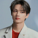 nozelsilvasbraid avatar