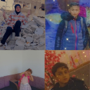 nozhafamily1999 avatar