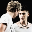 noziall avatar