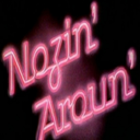 nozinaroun avatar