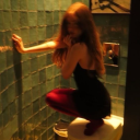 nozkijakusarenki avatar