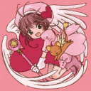 nozohmitoujou avatar