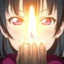 nozohmygoshtoujou-blog avatar