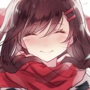 nozomakiqueen avatar