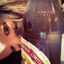 nozomi-takada avatar