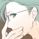 nozomiko-tmgs avatar