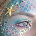 nozomisongstress-blog avatar