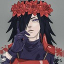 nozomiuzumaki avatar