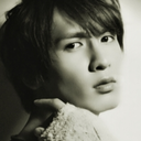 nozomusshootingstar avatar