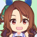 nozoyuri avatar