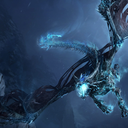 nozzicagogica avatar