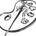 nparts-blog-blog avatar