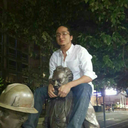 npc-ohtwo-twoseven avatar