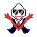 npc-pippins-jump-cool avatar