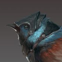 npcbird avatar