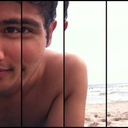 npclaridad-blog-blog avatar