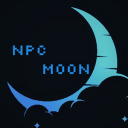 npcmoon avatar