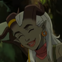 npcnumberfour avatar