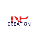 npcreation avatar