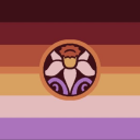 npd-confessions avatar