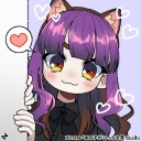 npd-suggestions avatar