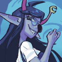 npd-vriska avatar