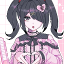 npdisasterous avatar