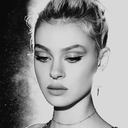 npeltzsource-blog avatar