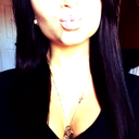 nperskawiecx3 avatar