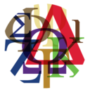 nphcseenxheard avatar