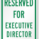 npicfineprint-blog avatar