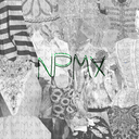 npmx avatar