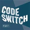 nprcodeswitch avatar