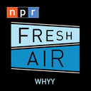 nprfreshair avatar