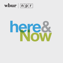 nprhereandnow avatar