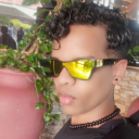 nprince avatar