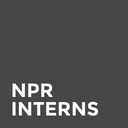 nprinterns avatar