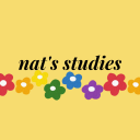 nr-studies avatar