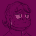 nrandomartist avatar