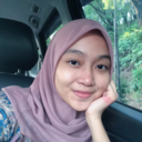 nraqilaae-blog avatar