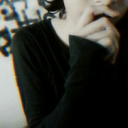 nrashkar-blog avatar