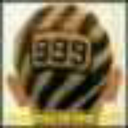 nray999 avatar