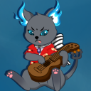 nrc-ramshackle-trio avatar