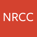 nrcc avatar
