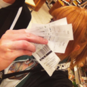 nrchcmmnsmwllwn avatar